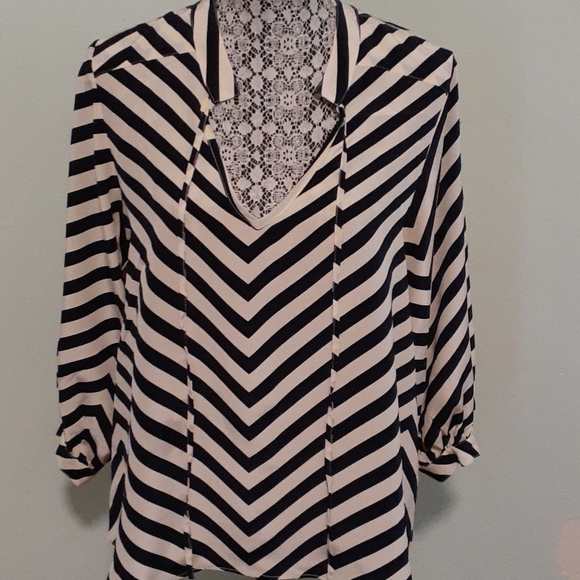 Bianca coletti: - Picture 1 of 4